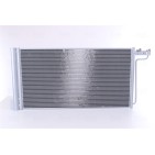 Condenseur de Clim Pour Ford C-Max II Focus III Grand 1684204 1769313 2010987