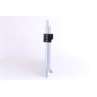 Condenseur de Clim Pour Ford C-Max II Grand 1684942 1868833 2051798 AV6119710BA