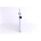 Condenseur de Clim Pour Ford C-Max II Grand 1684942 1868833 2051798 AV6119710BA