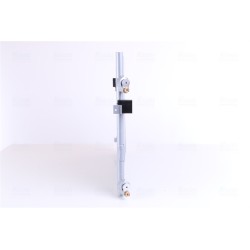 Condenseur de Clim Pour Ford C-Max II Grand 1684942 1868833 2051798 AV6119710BA