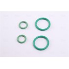 Condenseur de Clim Pour Ford C-Max II Grand 1684942 1868833 2051798 AV6119710BA