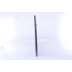 Condenseur de Clim Pour Ford C-Max II Focus III Grand 1693590 2002808