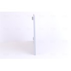 Condenseur de Clim Pour Renault Kangoo MERCEDES Citan 4155000054 8200455795