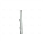 Condenseur de Clim Pour Smart Fortwo 451.5000054 4515000154 A4515000054