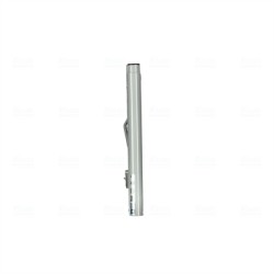 Condenseur de Clim Pour Smart Fortwo 451.5000054 4515000154 A4515000054
