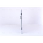 Condenseur de Clim Pour Renault Opel Nissan Vauxhall 2765000Q0B 4417246