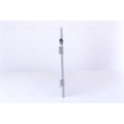 Condenseur de Clim Pour Renault Opel Nissan Vauxhall 2765000Q0B 4417246