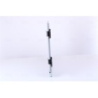 Condenseur de Clim Pour Renault Opel Nissan Vauxhall 2765000Q0B 4417246