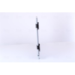 Condenseur de Clim Pour Renault Opel Nissan Vauxhall 2765000Q0B 4417246