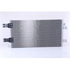 Condenseur de Clim Pour Renault Opel Nissan Vauxhall 2765000Q0B 4417246
