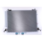 Condenseur de Clim Pour Toyota Hiace IV V 8845026140