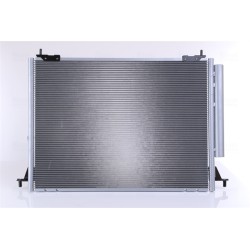 Condenseur de Clim Pour Toyota Hiace IV V 8845026140