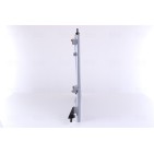 Condenseur de Clim Pour Toyota Hiace IV V 8845026140