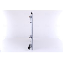 Condenseur de Clim Pour Toyota Hiace IV V 8845026140