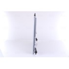 Condenseur de Clim Pour Toyota Hiace IV V 8845026140