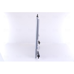 Condenseur de Clim Pour Toyota Hiace IV V 8845026140