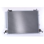 Condenseur de Clim Pour Toyota Hiace IV V 8845026140