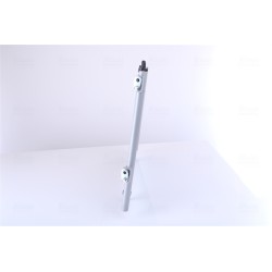 Condenseur de Clim Pour Peugeot 508 I Citroën C5 III 6455JA 6455JC 9684993080