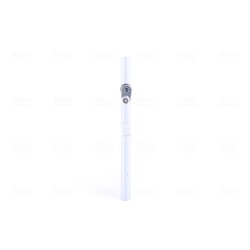 Condenseur de Clim Pour Porsche 911 Speedster Targa Boxster Cayman 99657311102