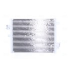 Condenseur de Clim Pour Porsche 911 Speedster Targa Boxster Cayman 99657311102