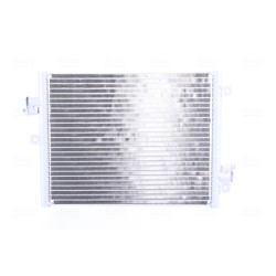 Condenseur de Clim Pour Porsche 911 Speedster Targa Boxster Cayman 99657311102