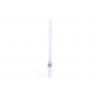Condenseur de Clim Pour Porsche 911 Speedster Targa Boxster Cayman 99657311102