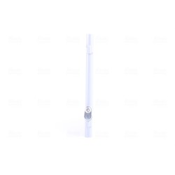 Condenseur de Clim Pour Porsche 911 Speedster Targa Boxster Cayman 99657311102