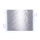 Condenseur de Clim Pour Porsche 911 Speedster Targa Boxster Cayman 99657311102