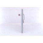 Condenseur de Clim Pour Smart Cabrio City-Coupé Crossblade Fortwo 0013198V001
