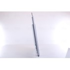 Condenseur de Clim Pour Nissan Pixo Suzuki Alto 95310M68K10000