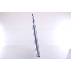 Condenseur de Clim Pour Nissan Pixo Suzuki Alto 95310M68K10000