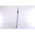 Condenseur de Clim Pour Nissan Pixo Suzuki Alto 95310M68K10000