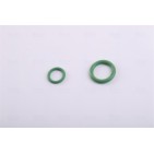 Condenseur de Clim Pour Nissan Pixo Suzuki Alto 95310M68K10000