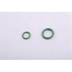 Condenseur de Clim Pour Nissan Pixo Suzuki Alto 95310M68K10000