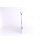Condenseur de Clim Pour Renault Opel Vauxhall 4419021 8200895918 93862283