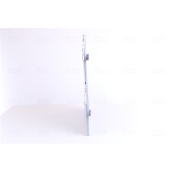 Condenseur de Clim Pour Renault Opel Vauxhall 4419021 8200895918 93862283