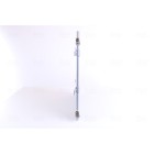 Condenseur de Clim Pour Renault Opel Vauxhall 4419021 8200895918 93862283