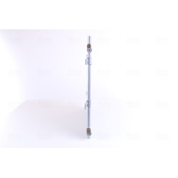 Condenseur de Clim Pour Renault Opel Vauxhall 4419021 8200895918 93862283