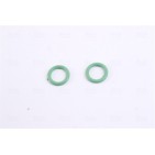 Condenseur de Clim Pour Renault Opel Vauxhall 4419021 8200895918 93862283