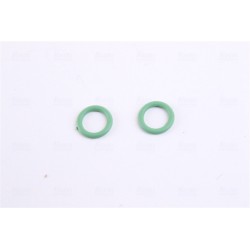Condenseur de Clim Pour Renault Opel Vauxhall 4419021 8200895918 93862283