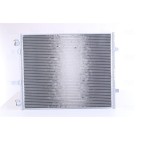 Condenseur de Clim Pour Renault Opel Vauxhall 4419021 8200895918 93862283