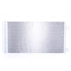 Condenseur de Clim Pour Mini Mini Clubman Clubvan Countryman 64539228607 9228607