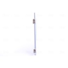 Condenseur de Clim Pour Mini Mini Clubman Clubvan Countryman 64539228607 9228607