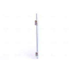 Condenseur de Clim Pour Mini Mini Clubman Clubvan Countryman 64539228607 9228607
