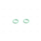 Condenseur de Clim Pour Mini Mini Clubman Clubvan Countryman 64539228607 9228607