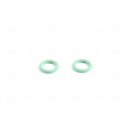 Condenseur de Clim Pour Mini Mini Clubman Clubvan Countryman 64539228607 9228607