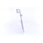 Condenseur de Clim Pour Hyundai i10 97606-0X000 97606-0X010
