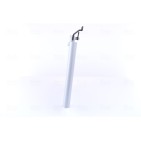 Condenseur de Clim Pour Hyundai i10 97606-0X000 97606-0X010