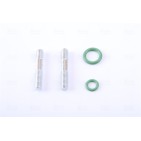 Condenseur de Clim Pour Hyundai i10 97606-0X000 97606-0X010