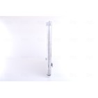 Condenseur de Clim Pour Hyundai ix55 976063J001 976063J002
